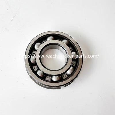 225842 cuscinetti Kalmar Reach Stacker Parts