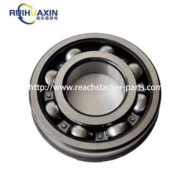 225842 cuscinetti Kalmar Reach Stacker Parts