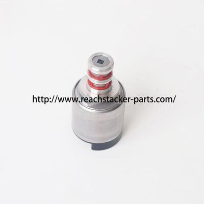 4207160 Valvole solenoidi Konecranes Ricambi