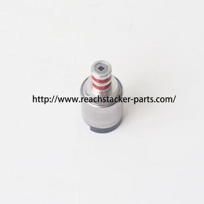4207160 Valvole solenoidi Konecranes Ricambi