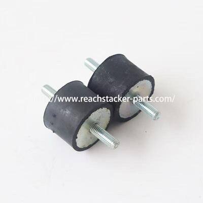 6035.006 Pad di scossa Konecranes Ricambi