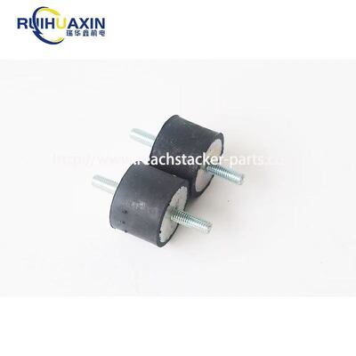 6035.006 Pad di scossa Konecranes Ricambi