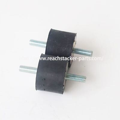 6035.006 Pad di scossa Konecranes Ricambi
