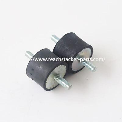 6035.006 Pad di scossa Konecranes Ricambi
