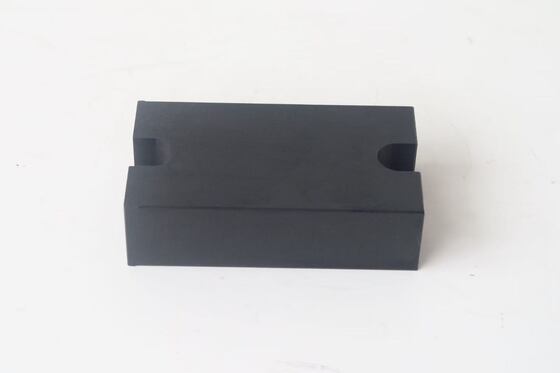 779713 Slider Elme Spreader Ricambi
