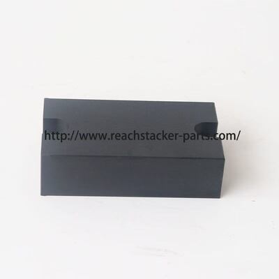 779713 Slider Elme Spreader Ricambi