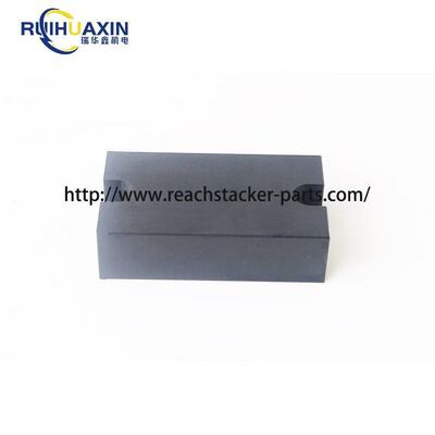 779713 Slider Elme Spreader Ricambi