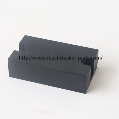 779713 Slider Elme Spreader Ricambi