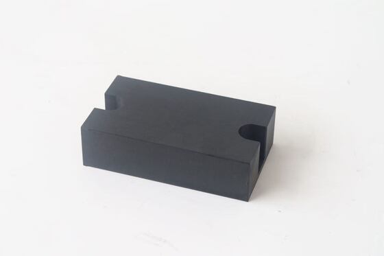 779713 Slider Elme Spreader Ricambi