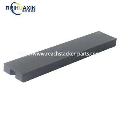 782207 pattino 	Parti di ricambio per spreader Elme