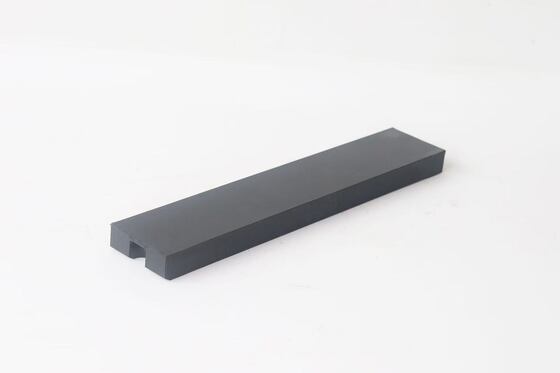 782207 pattino 	Parti di ricambio per spreader Elme