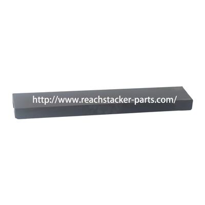 782207 pattino 	Parti di ricambio per spreader Elme
