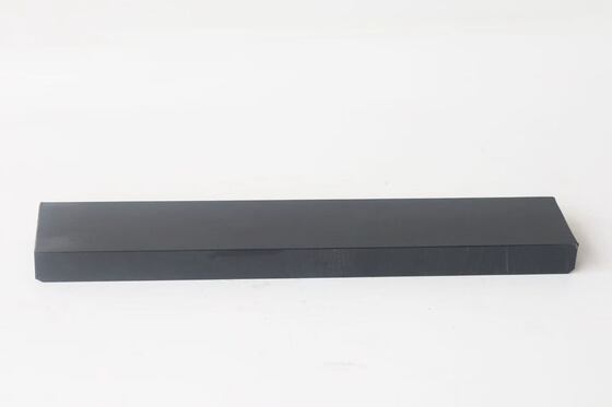782207 pattino 	Parti di ricambio per spreader Elme