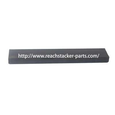 782207 pattino 	Parti di ricambio per spreader Elme