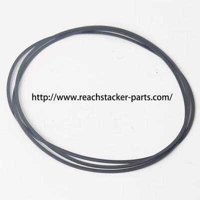 923349.0842 anello di tenuta ricambi Kalmar Reach Stacker