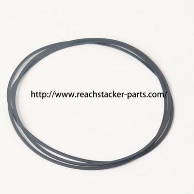 923349.0842 anello di tenuta ricambi Kalmar Reach Stacker