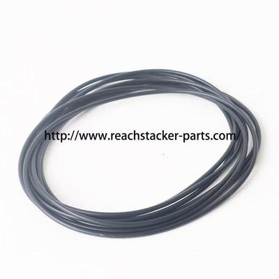 923705.0824 O-ring Ricambi Kalmar Reach Stacker