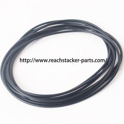 923705.0824 O-ring Ricambi Kalmar Reach Stacker