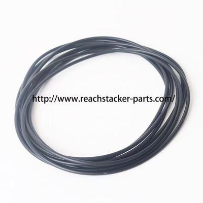 923705.0824 O-ring Ricambi Kalmar Reach Stacker