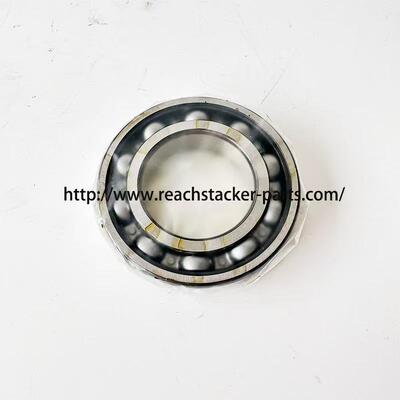 923855.1440 cuscinetto ricambi Kalmar Reach Stacker