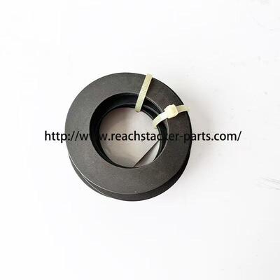 923855.1443 spring Kalmar Reach Stacker Parts