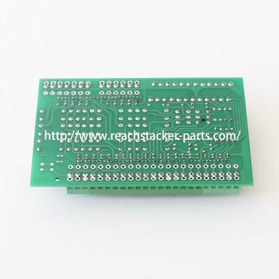 2420.010.0005 scheda computer Fantuzzi Ricambi