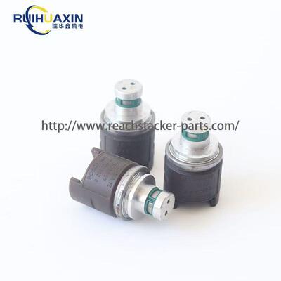 4205794 elettrovalvola Ricambi Konecranes