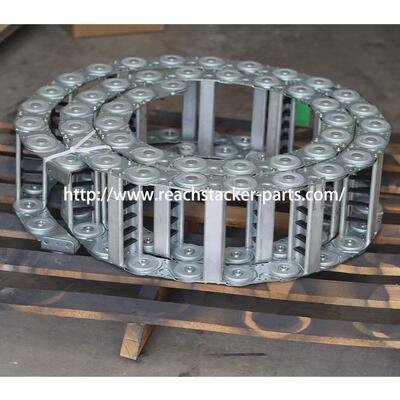 6007.001 catena portacavi ricambi Konecranes