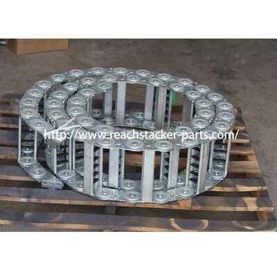 6007.001 catena portacavi ricambi Konecranes