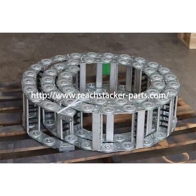 6007.001 catena portacavi ricambi Konecranes