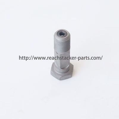 923976.0086 Valvola di scarico Kalmar Reach Stacker Parts