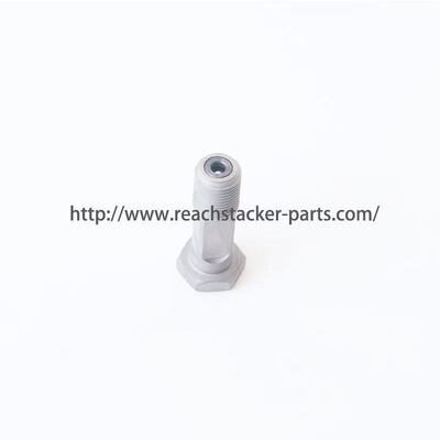 923976.0086 Valvola di scarico Kalmar Reach Stacker Parts