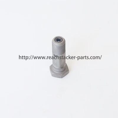 923976.0086 Valvola di scarico Kalmar Reach Stacker Parts