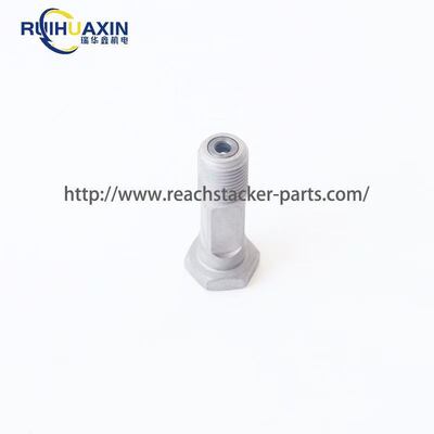 923976.0086 Valvola di scarico Kalmar Reach Stacker Parts