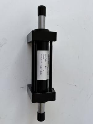 752651 Cilindro idraulico ricambi per spreader Elme