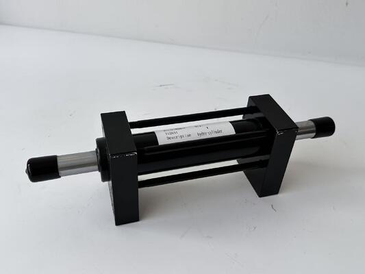 752651 Cilindro idraulico ricambi per spreader Elme