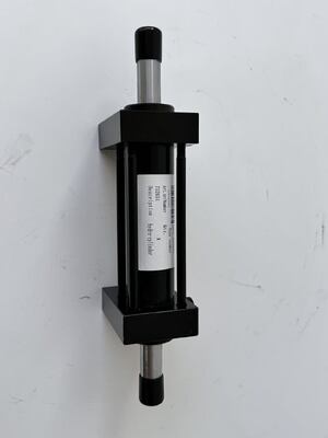 752651 Cilindro idraulico ricambi per spreader Elme