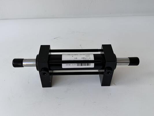 752651 Cilindro idraulico ricambi per spreader Elme