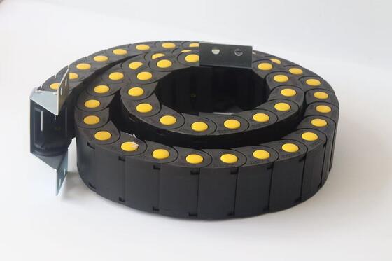 762044 catena portacavi 	Parti di ricambio spreader Elme