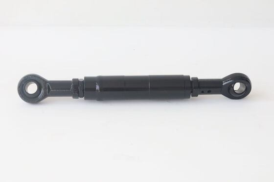810836 Ricambi per bombole d'olio