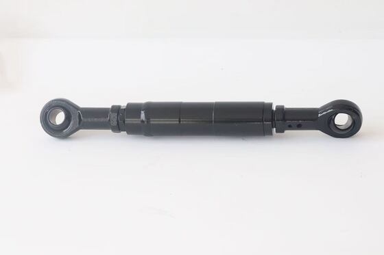 810836 Ricambi per bombole d'olio