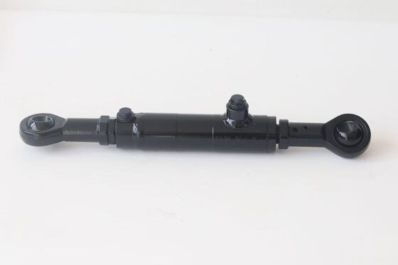 810836 Ricambi per bombole d'olio