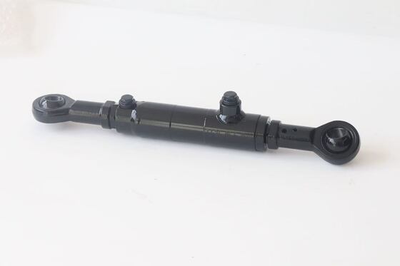 810836 Ricambi per bombole d'olio