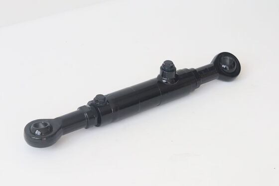 810836 Ricambi per bombole d'olio