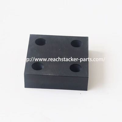 A22274.0100 Slider Kalmar Reach Stacker parti