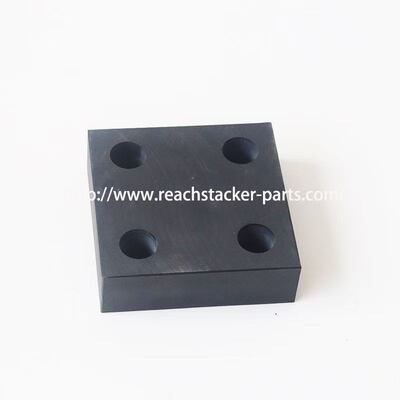 A22274.0100 Slider Kalmar Reach Stacker parti