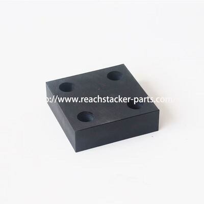 A22274.0100 Slider Kalmar Reach Stacker parti
