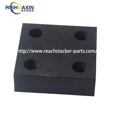 A22274.0100 Slider Kalmar Reach Stacker parti