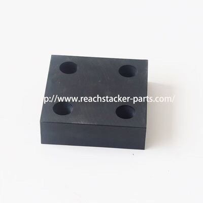 A22274.0100 Slider Kalmar Reach Stacker parti