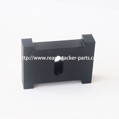 A25831.0100 Slider Kalmar Reach Stacker parti